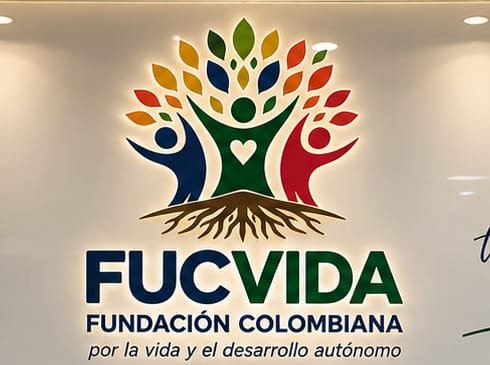 Fundación FUCVIDA